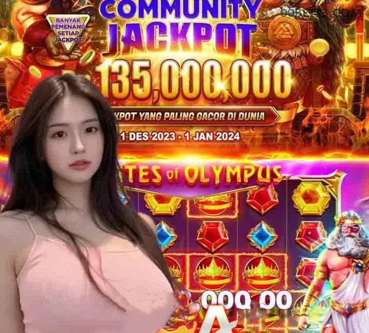 App Complete Package
