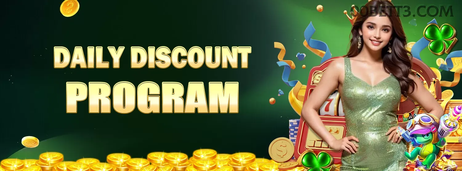 Imagem promocional do cadastro da 00bet