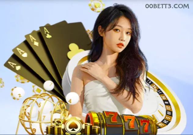 Welcome Bonus Package