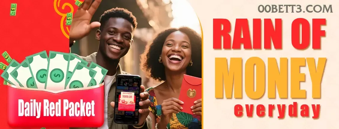 Imagem promocional do cassino online da 00bet mostrando jogos ao vivo