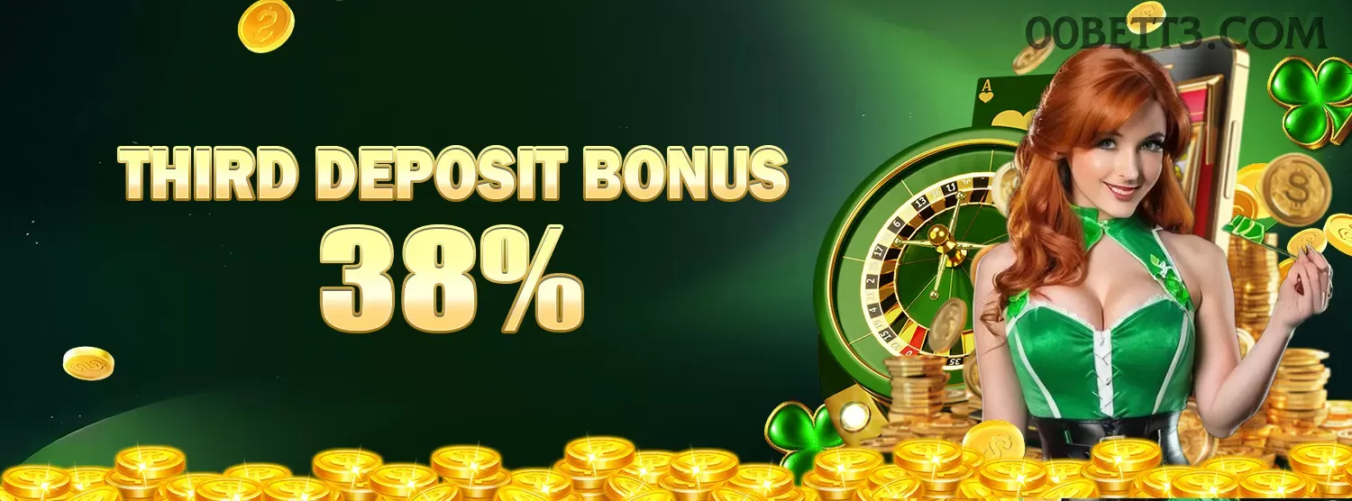 Fortune Rabbit Slot