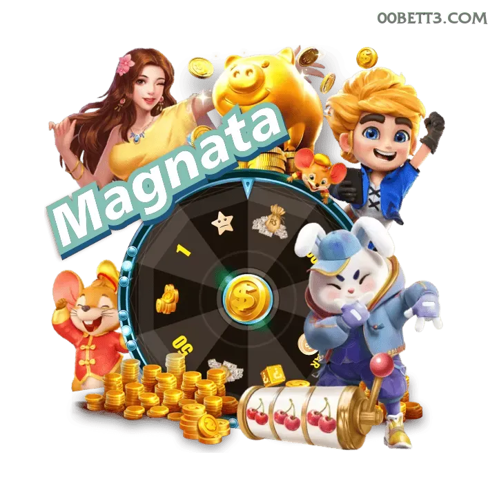 00bet - O melhor cassino online para brasileiros está pronto para você!