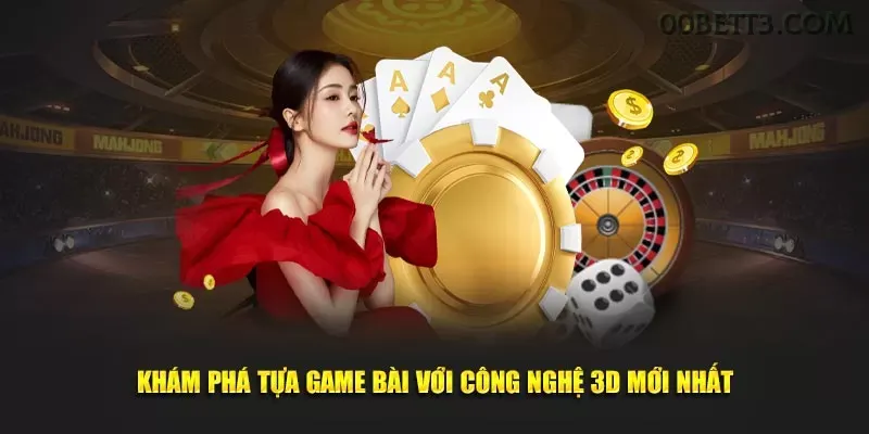 The Great Icescape Slot - PG Soft