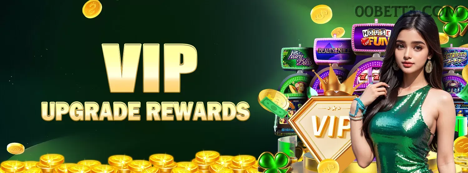Prosperity Fortune Tree - PG Soft Slot