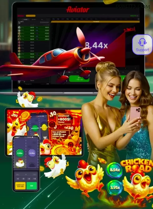 Symbols of Egypt Slot - PG Soft