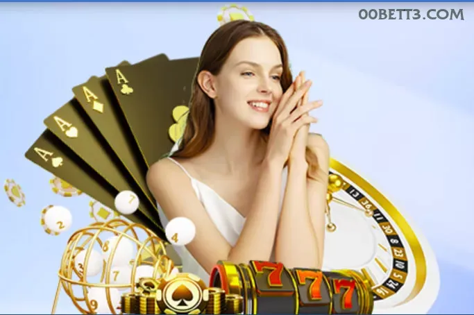 Slot Games Collection