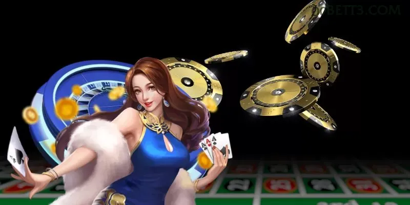 Imagem promocional de todos os jogos da 00bet