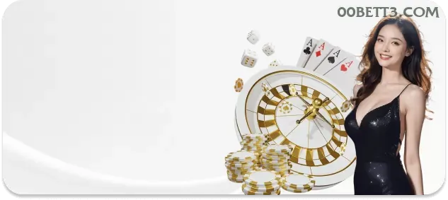 Imagem promocional do programa VIP da 00bet
