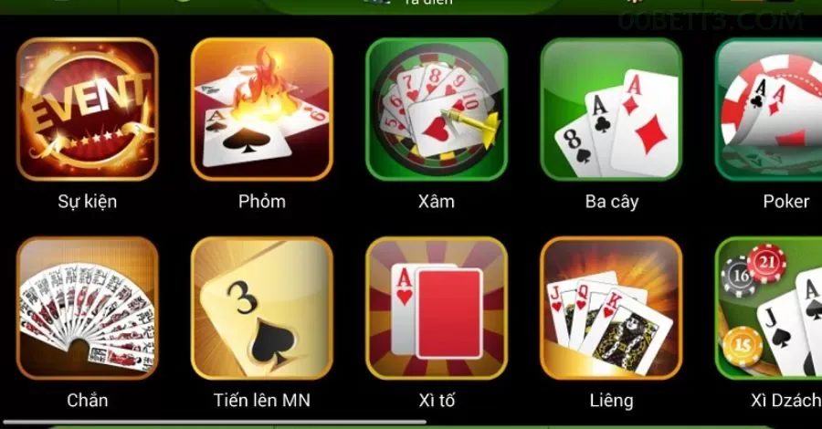 Jackpot Winner