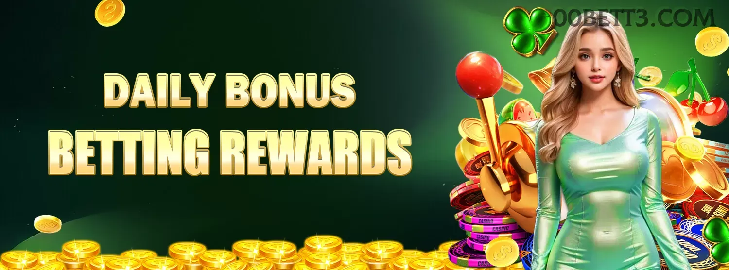 Blackjack Success Story