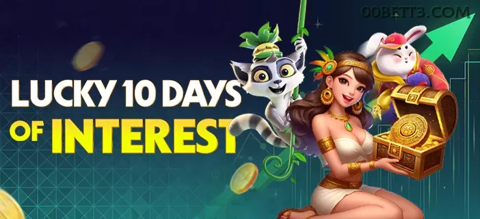 Imagem promocional dos ganhos da 00bet